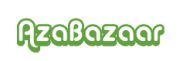 AmazCart
